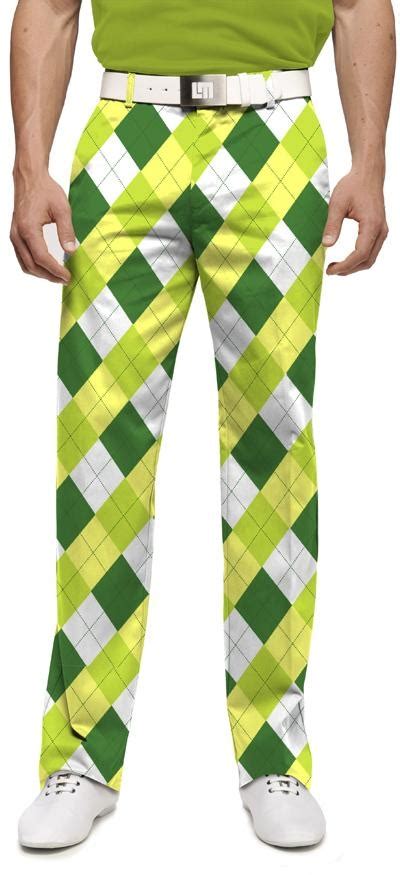 replica loudmouth golf pants knockoffs|funny loudmouth golf pants.